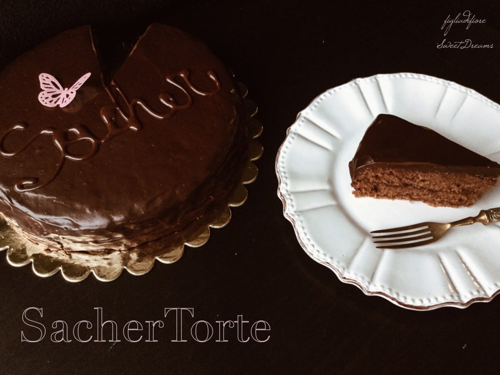 21C1C5F0-7F8A-421F-AA2D-61313EBD478E