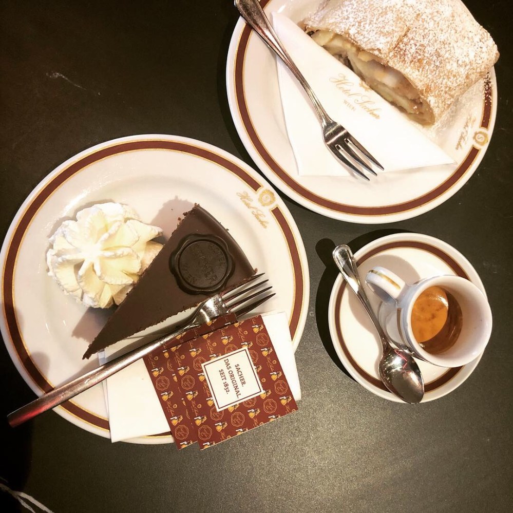 8F59DEE7-0737-4AE6-A229-B66B9765A481