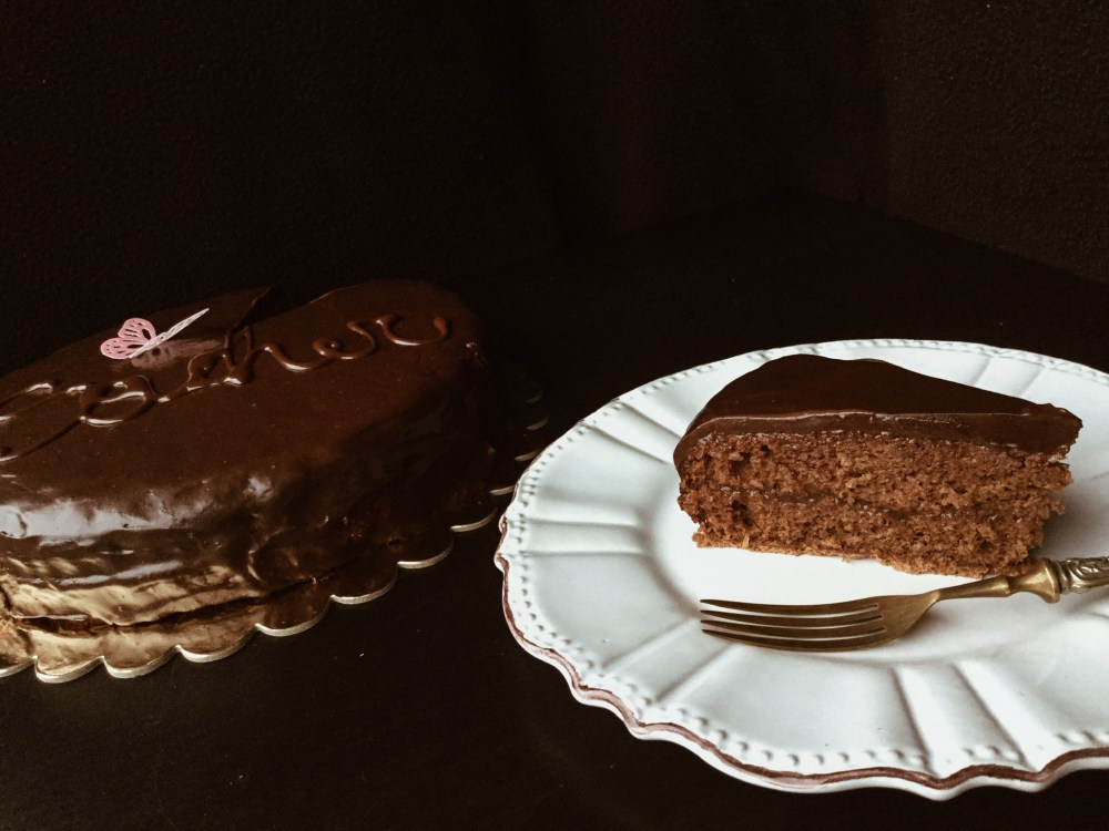 9BDED567-DA29-4218-A03E-20A452F0F554