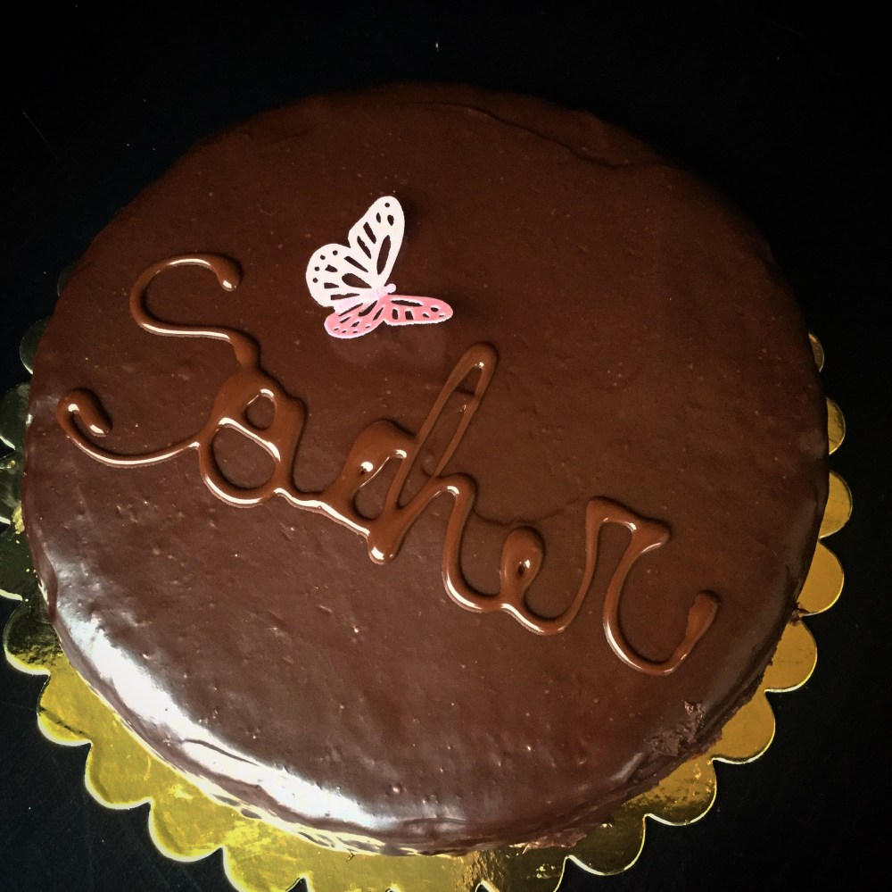 ACD45914-1971-4F3C-B710-2F0CE0093501