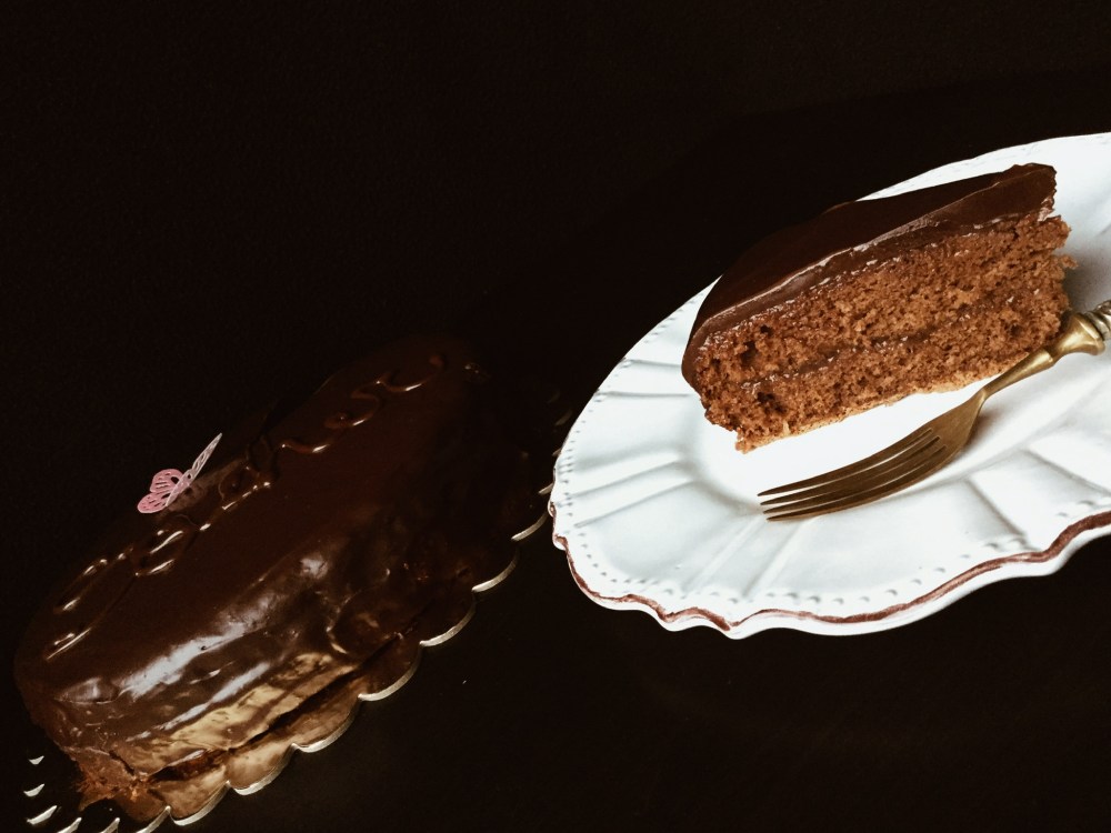 C90B986E-2401-4816-B71C-EB44E8DEB474