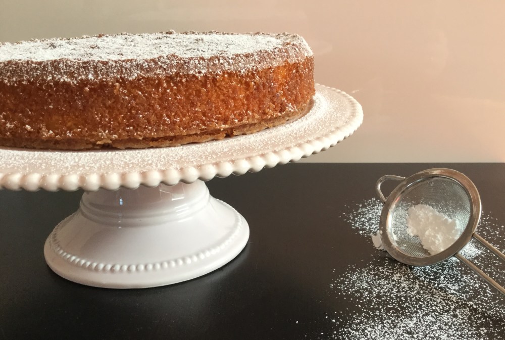 039213A2-40FE-44EE-B8FE-2DE7CCA57327