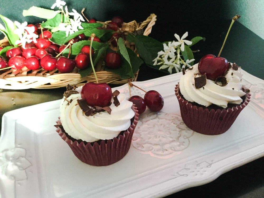 0F4D0883-D0CC-468E-8A9B-078E0F712344