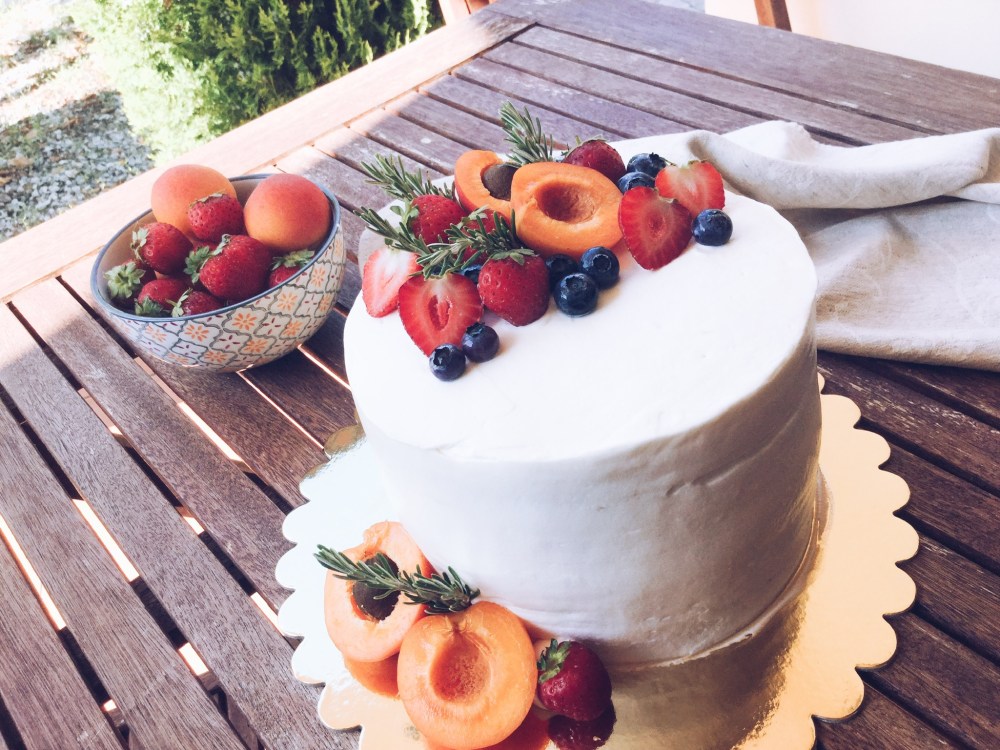 18F981D1-FEBB-4039-933C-46668D986793