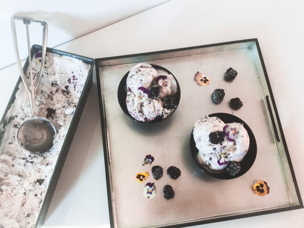 2B2040AF-1292-41EC-90AF-049895314CCA