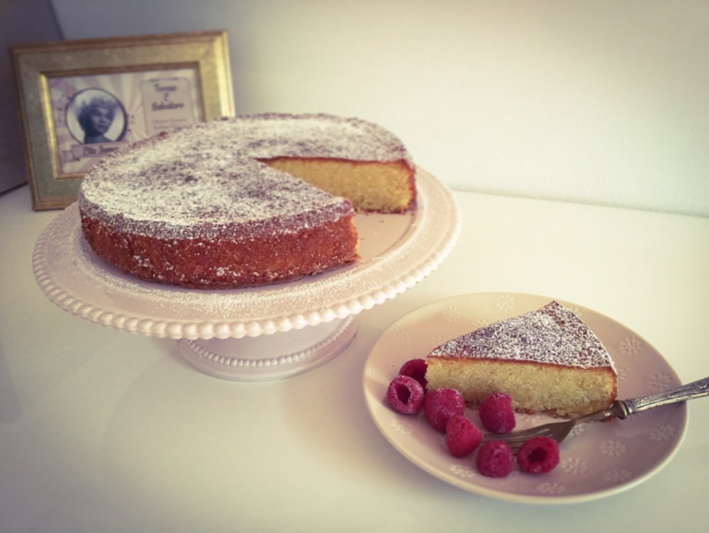 393BB59A-862B-4FD8-9123-AA73DD7E945A