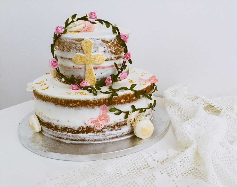 4CDB0151-79DC-4BA5-BFAD-650920B7163E