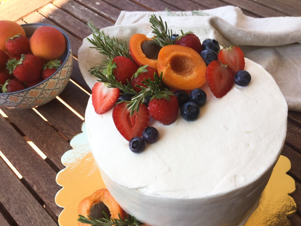 58C74F30-4E4D-4166-A0A5-5CF2959381FB