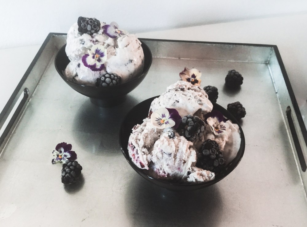 64C9A883-1A0D-485C-AAE8-F68BB05105E2