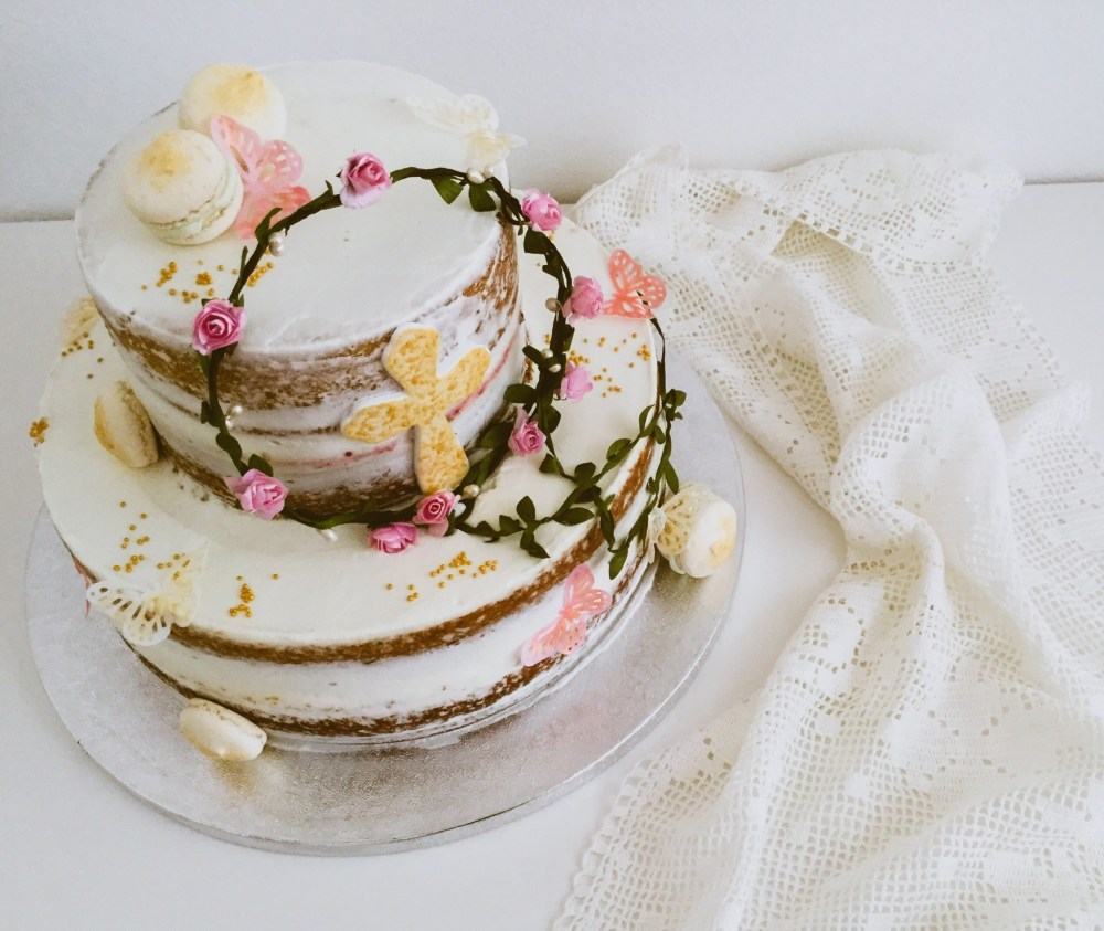 7730BBFF-8AD0-4927-B821-4EE50052B37A