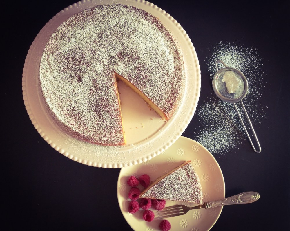 89A29728-5D10-4E55-BA4E-EB9154244354