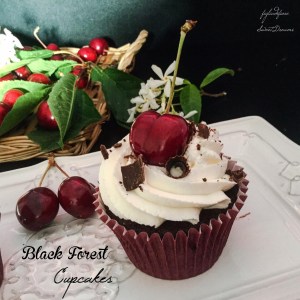 8BCCDD61-AD47-48BF-8228-282656B0E8CE