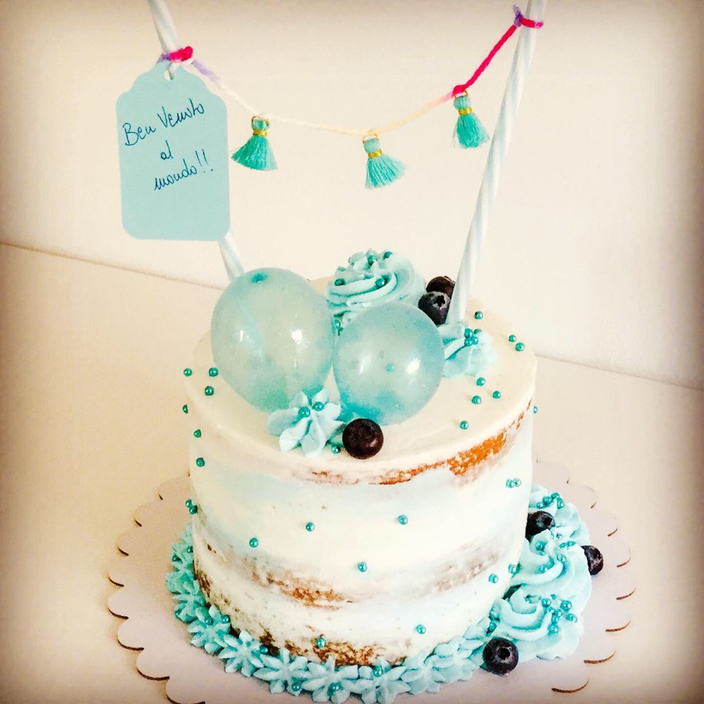 8E3F02C8-7A0A-480C-B0AD-C4B616D1E814