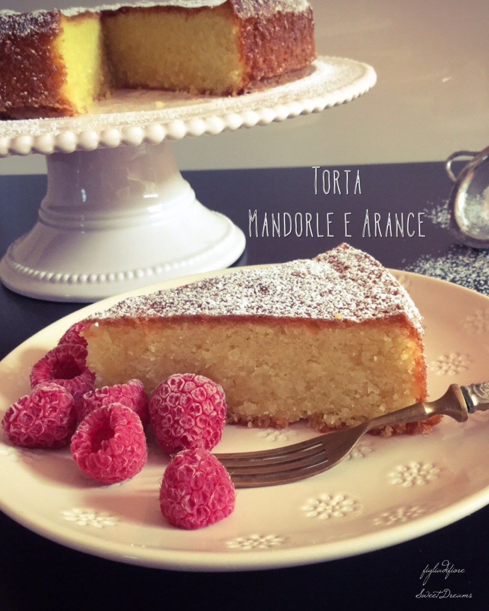 A9CE63EF-AFD2-45AA-872F-0BFA61D14D6D