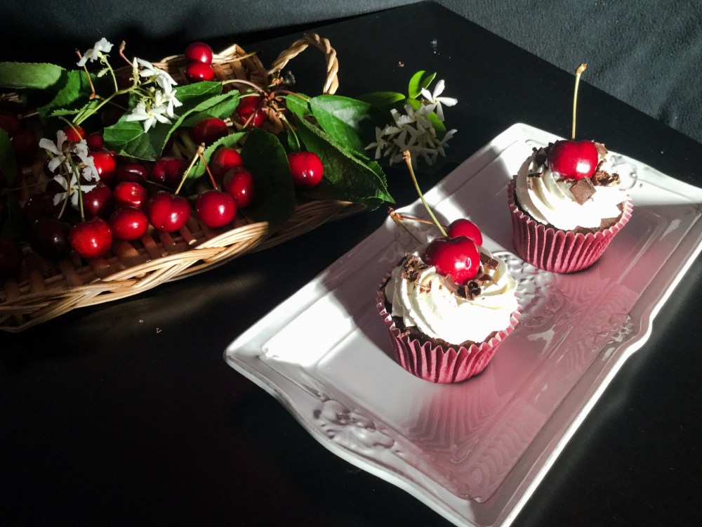 B0259456-4BD0-4650-BC20-34088C16D68A