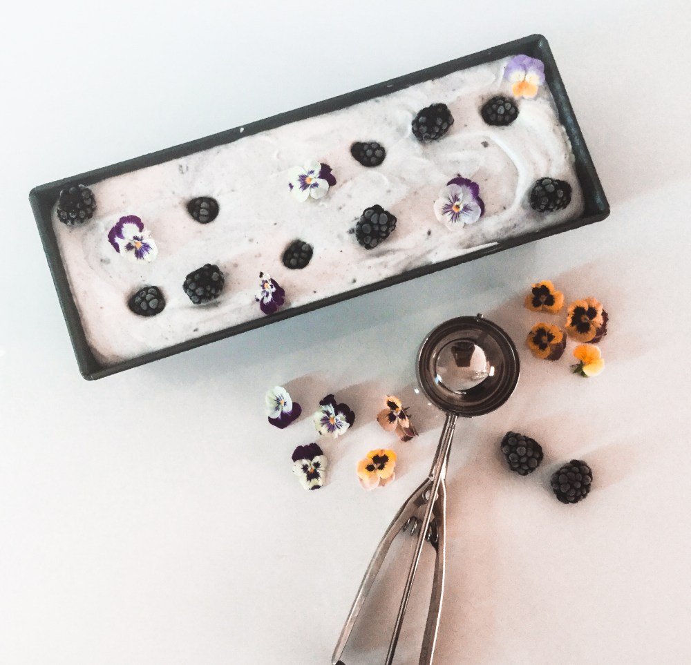 B169D3C1-DC30-428D-9CEE-3BD518EF58AB