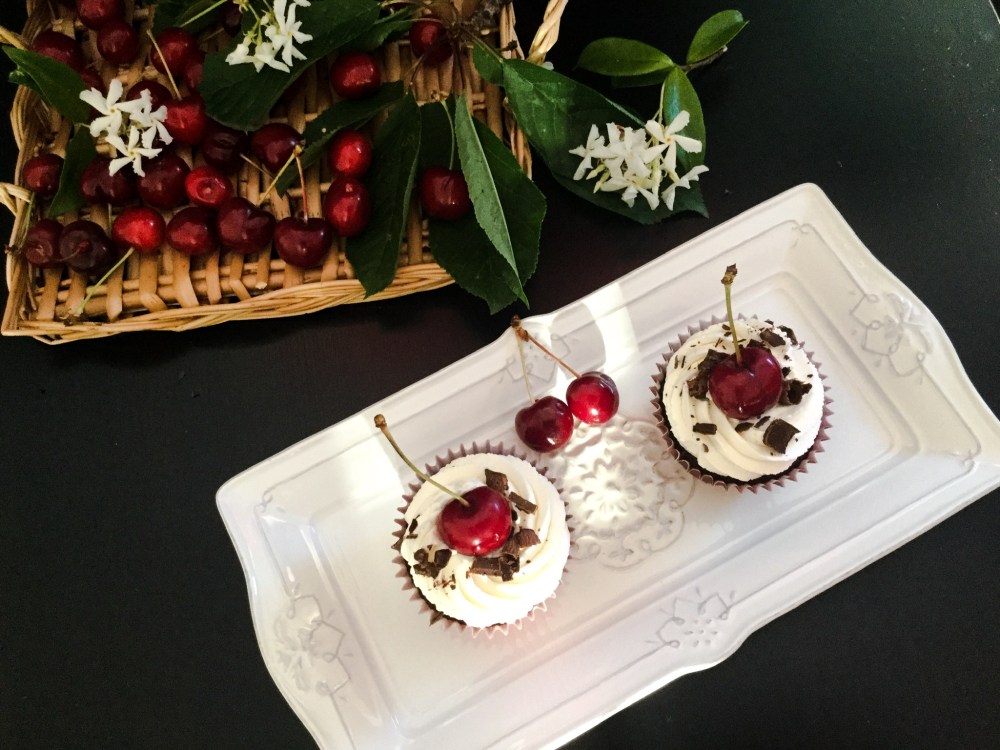 C8E285A0-C947-4509-ADFE-0F30C0AC602E