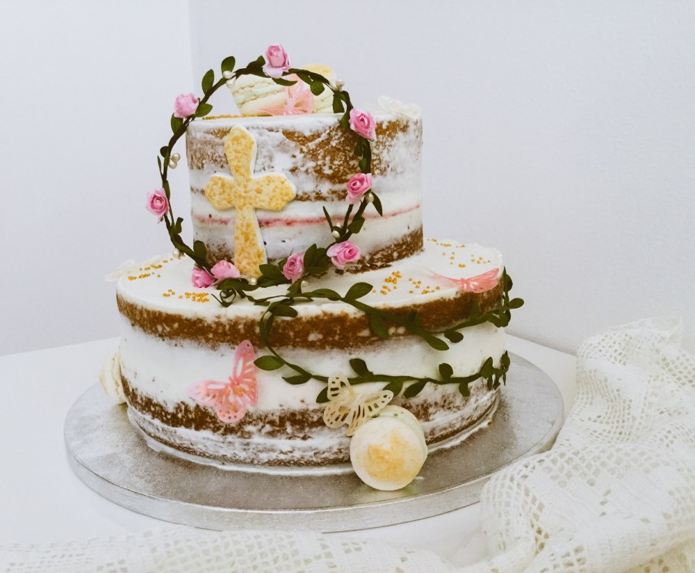 DCE81422-4A1E-4412-9189-4729D73D0CD5