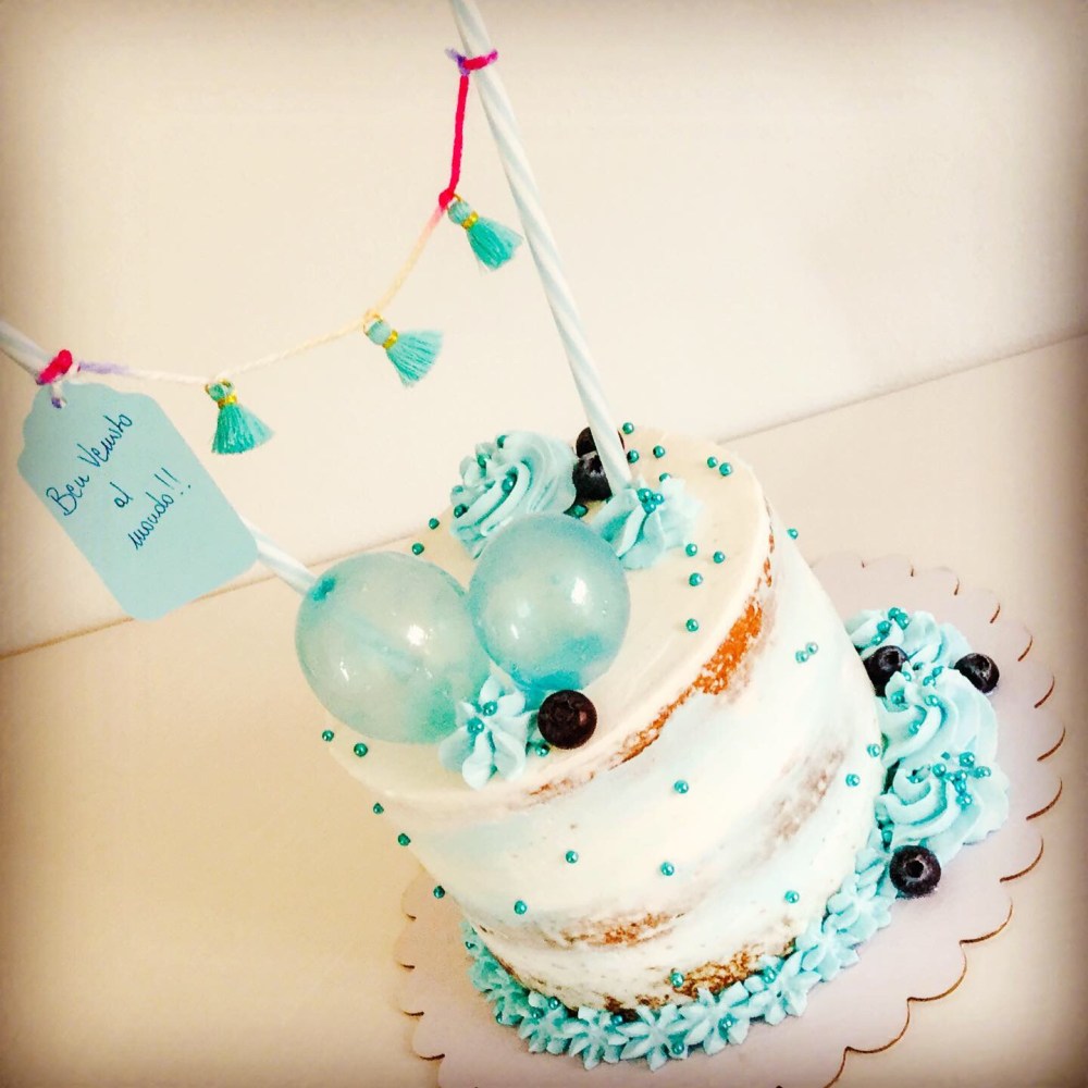 E875CA6A-9772-4924-8D32-F2112AB60706