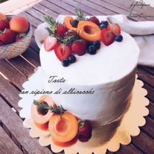 EEDA6D8E-D3B3-4980-9118-9103A3AB839E