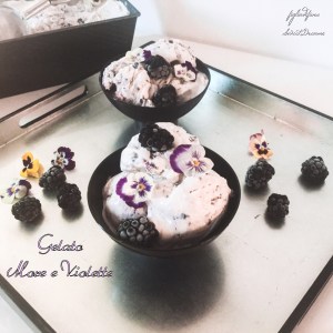 F425BB55-A30D-46F9-BD4D-B12292F4B118