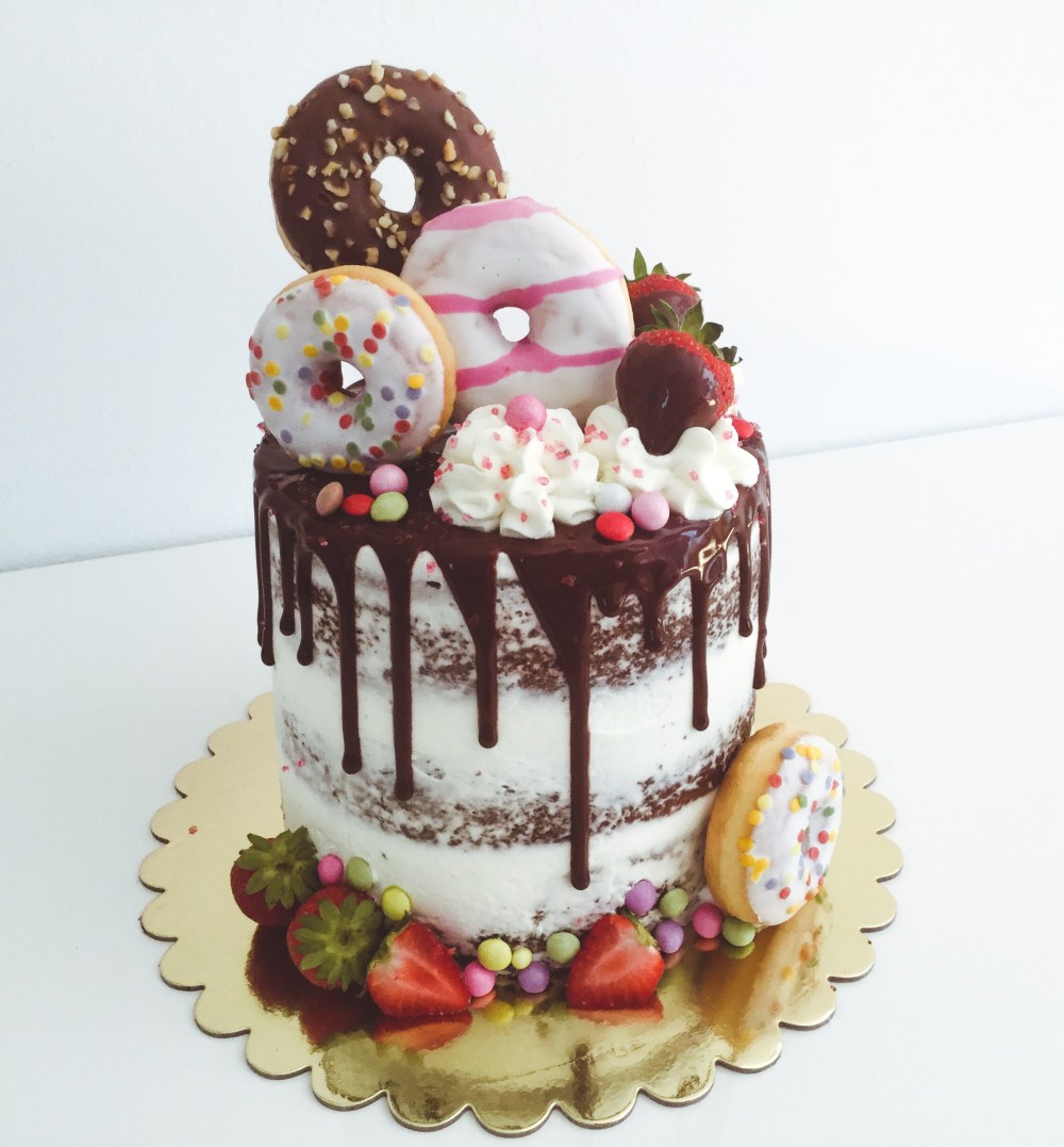 4FB82527-1D23-4CC4-AA71-E1AD03288FE8