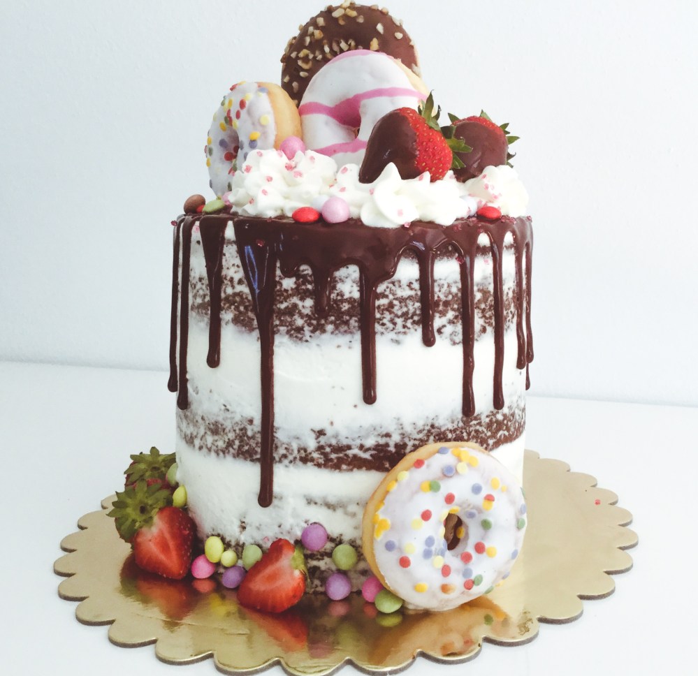 817A5F21-C08D-4A1D-89AF-027FCB6FDA54