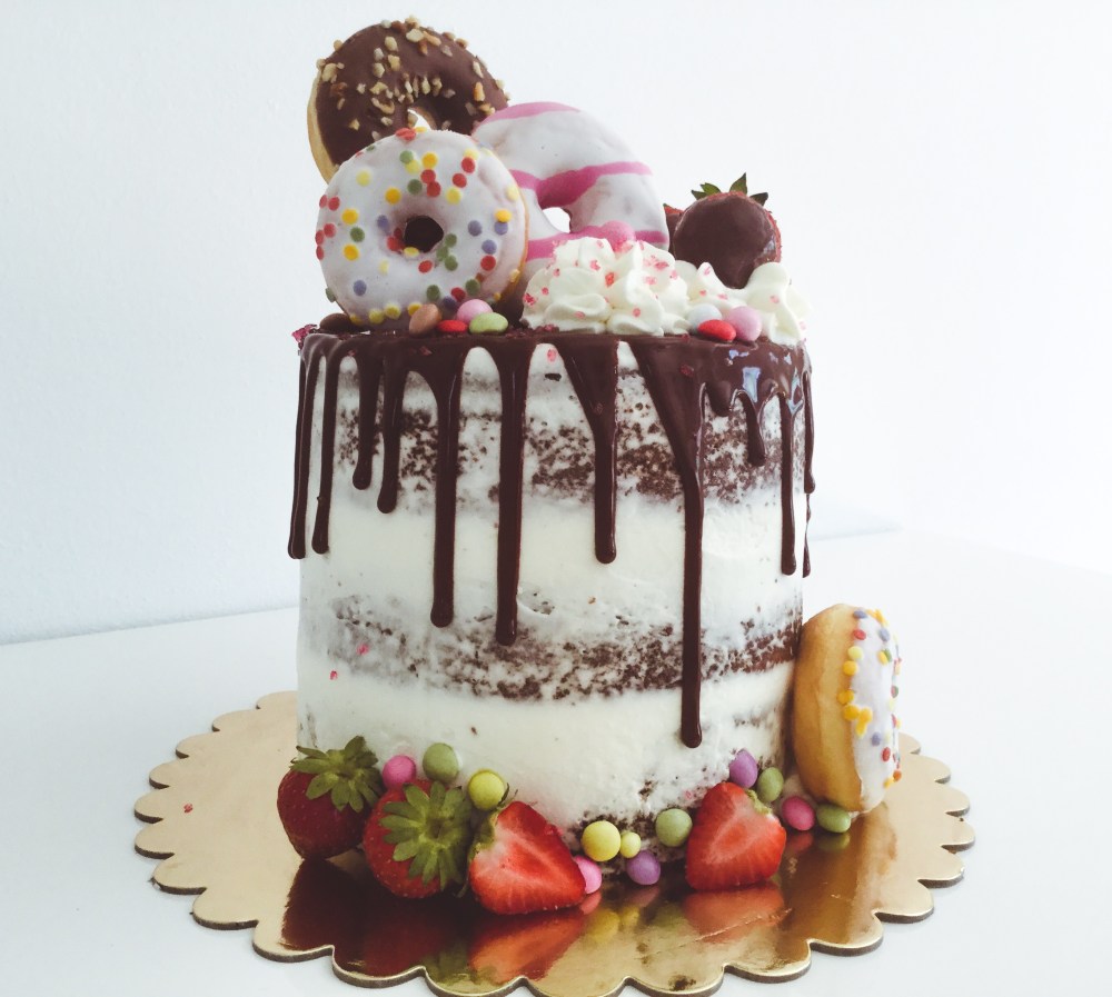 F48AF4E5-3227-4149-864A-B66B71176F3F