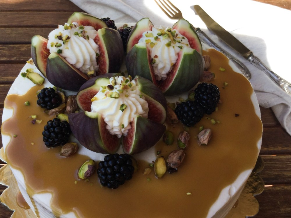 80F0D415-28C6-4873-B116-AE93995C6694