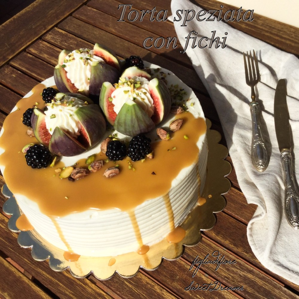 D8A26BD6-EAC8-4E22-8A65-5C958D500BA0