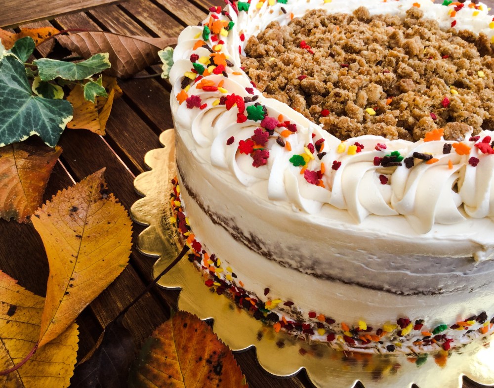 26AA8B1F-612F-4303-9E50-64F74A3C6B4A