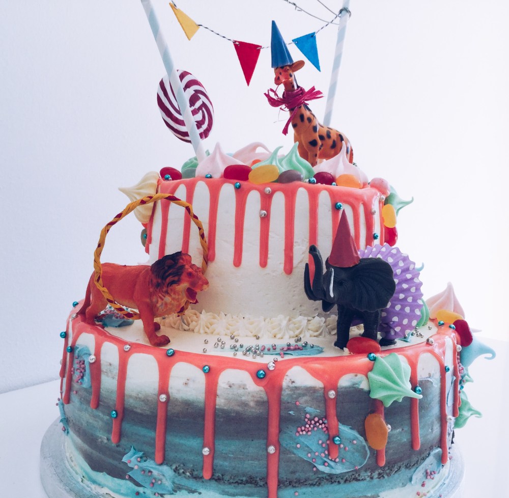 27E9C969-D63D-49DC-9454-1DDA9F0C6E32