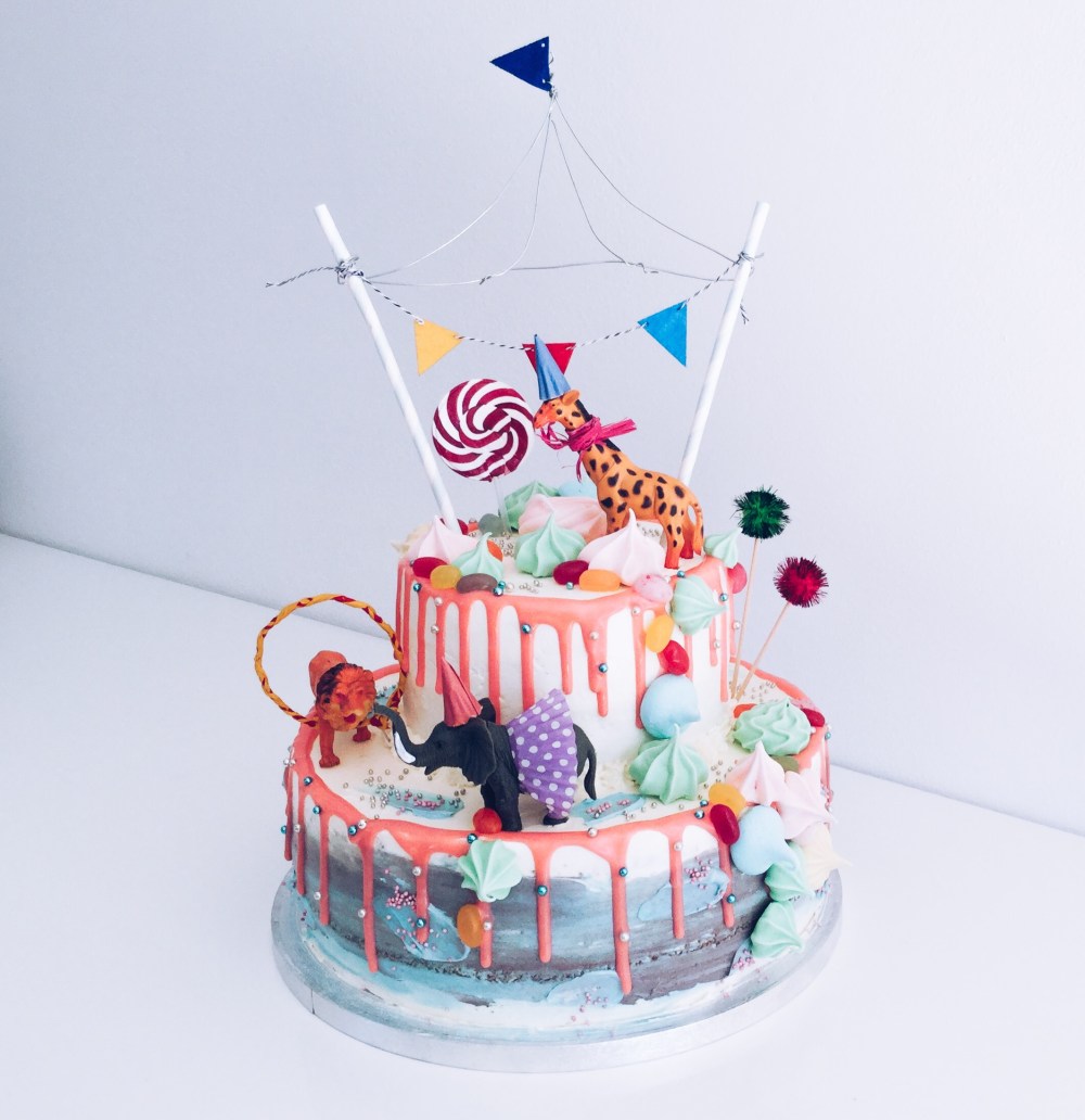 B6FA8A20-5152-428B-96B9-351E1C37A028