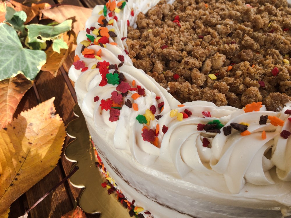 C40975F3-0A79-406D-AF04-FCBF4B075533