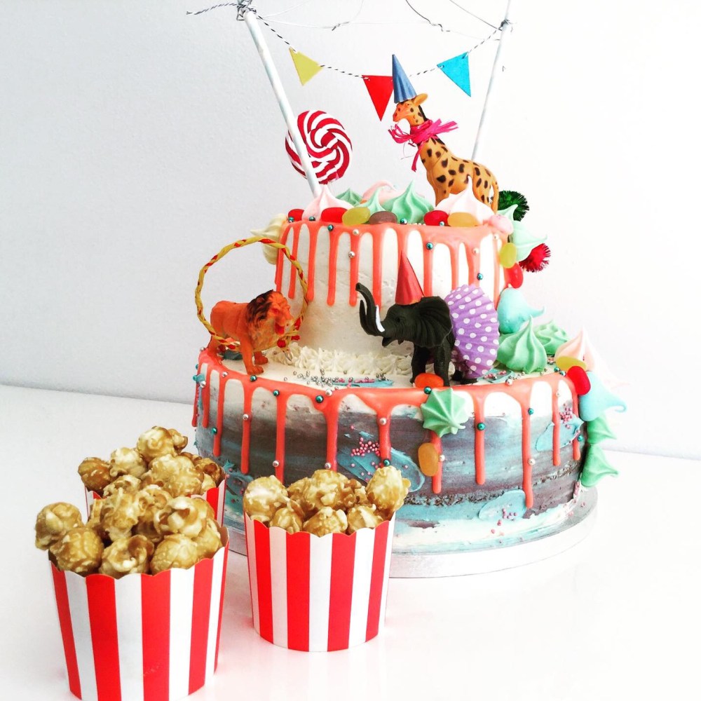 DCCAB42E-EE1C-45E6-9E05-30C2162A4804