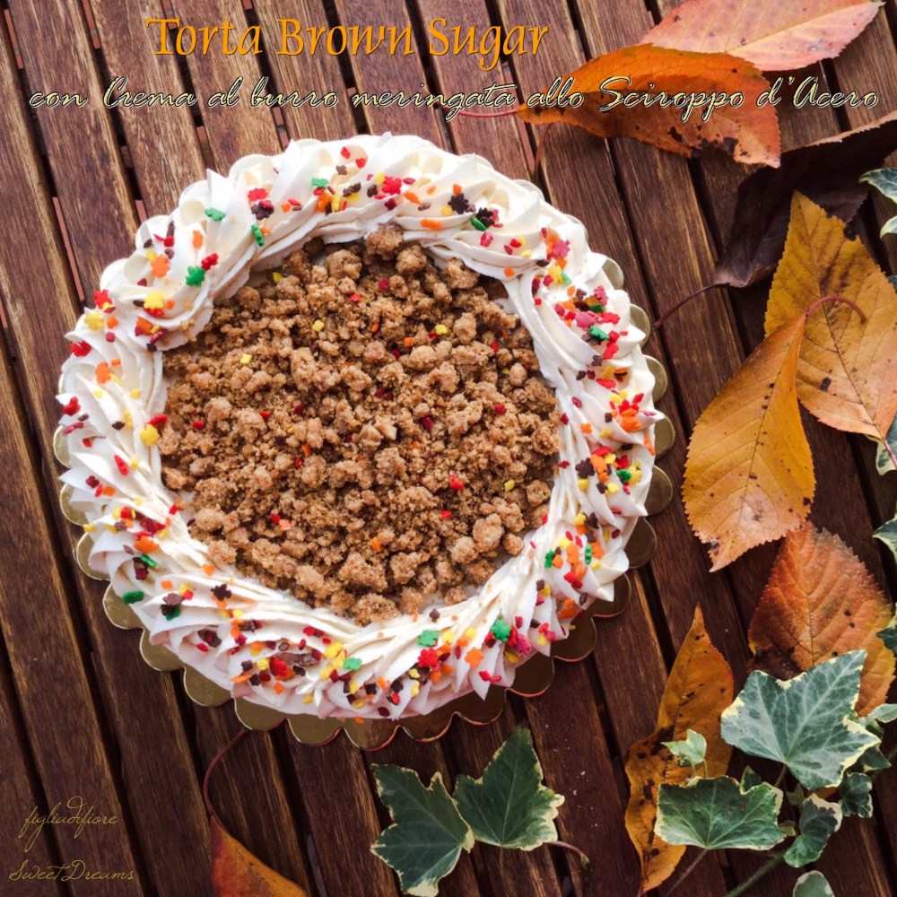 F85AB723-1EE8-4E09-9F83-B835B0EB23F8