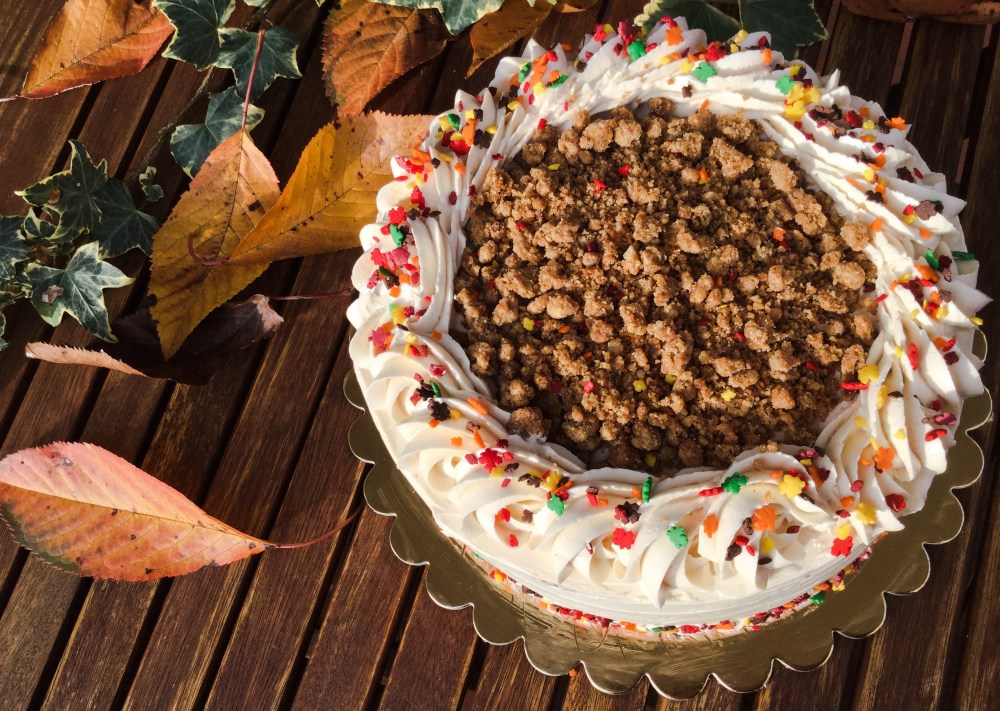 FDE0345B-4BFD-4986-B61C-8F69BAB048B5