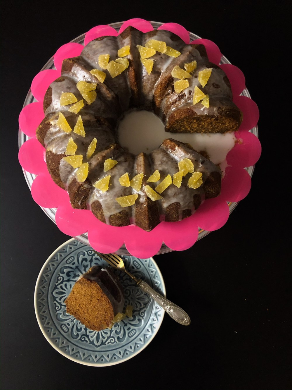 0359C27D-36E7-4BBD-A96B-A8D0F1B04463