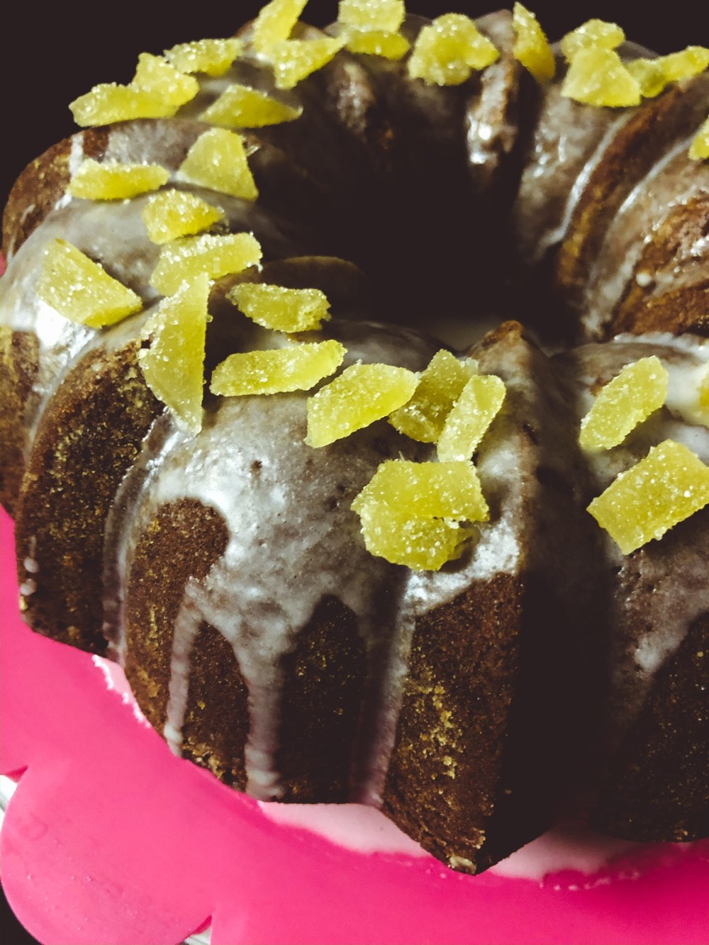 2097B70F-75C1-4834-86C9-660A12942BB8