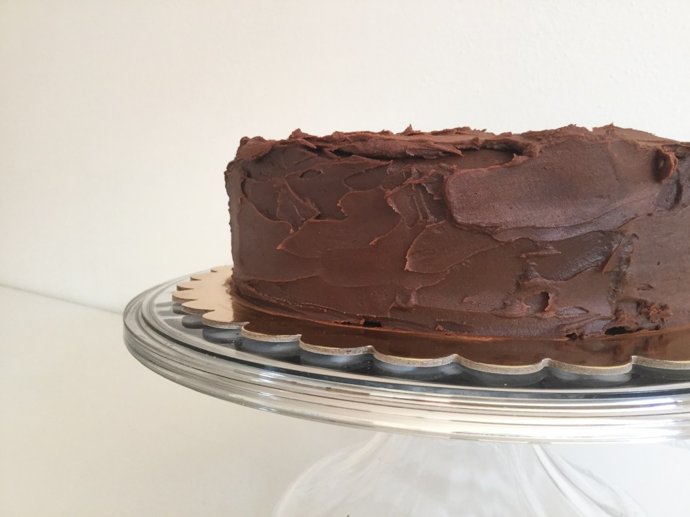 228D397D-FE28-4F04-80B2-20759A9ACE11