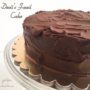 3AFAFAFE-3D6E-4B3B-B8AB-FEC47D82DB94