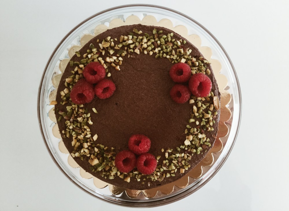 4103EFCE-2BD4-42C9-8067-3863D567FDBB