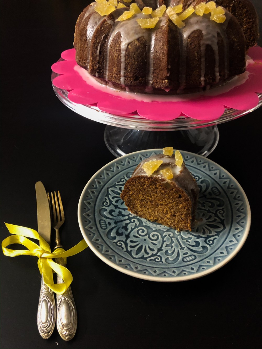 42436643-249B-4111-9768-9D5084A94B84