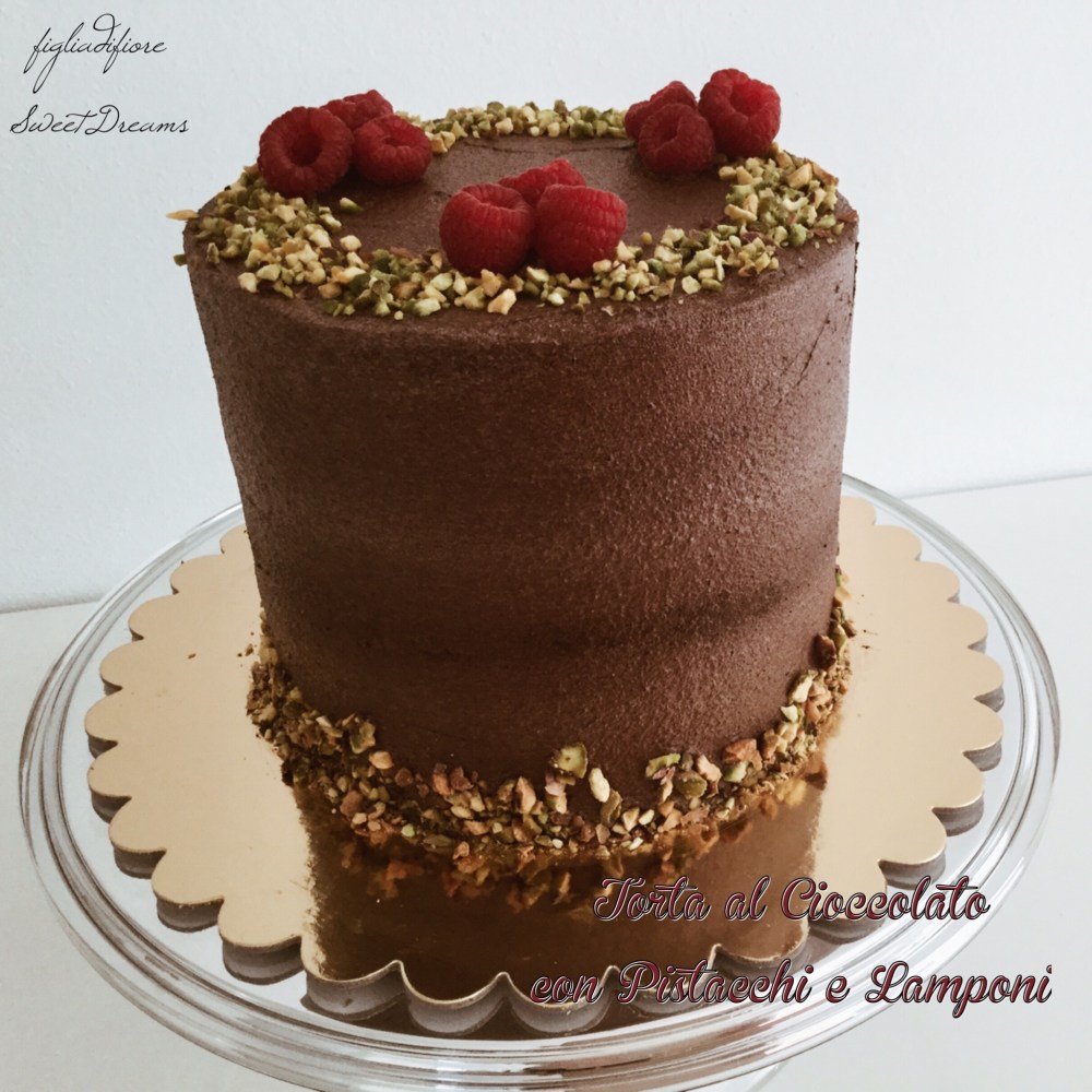 44EB3BC9-4D89-4D1E-9E05-C87A2487E7A5