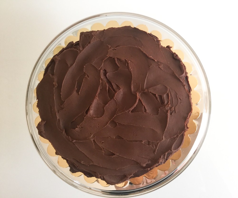 551F58FB-5378-488E-B0C2-B93D0A4FB108