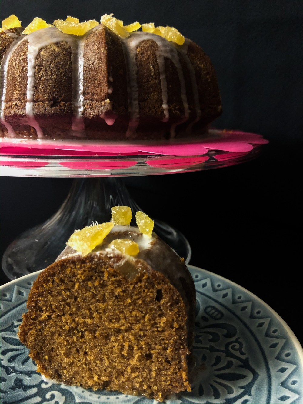 5BA38ADC-CC12-4DD8-B6D2-848E894BFF5F