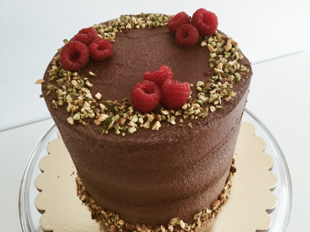 78433A15-F605-496F-854B-0A1C60B670CE