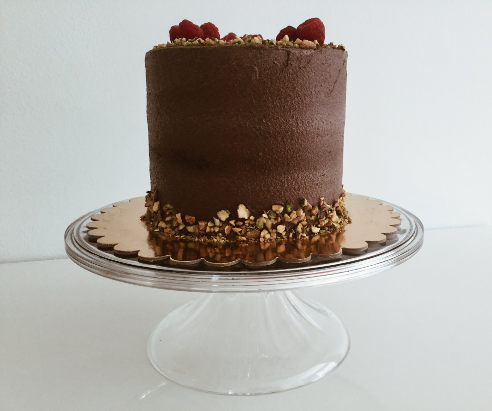 9E4D3C48-F1FE-4459-B888-EE9FAFEE3D20