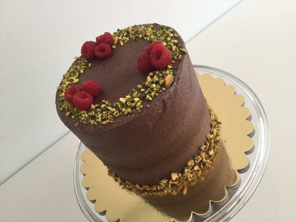 A5794EC9-A707-4647-BF5A-1C40883F84CF