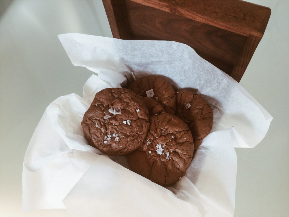 B0D19706-97DA-4C3F-AD2F-1A15A04B54B7